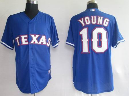 kid Texas Rangers jerseys-012